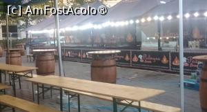 [P17] Piața Constituției din București, Oktoberfest » foto by Mioritik
 - 
<span class="allrVoted glyphicon glyphicon-heart hidden" id="av1399634"></span>
<a class="m-l-10 hidden" id="sv1399634" onclick="voting_Foto_DelVot(,1399634,3511)" role="button">șterge vot <span class="glyphicon glyphicon-remove"></span></a>
<a id="v91399634" class=" c-red"  onclick="voting_Foto_SetVot(1399634)" role="button"><span class="glyphicon glyphicon-heart-empty"></span> <b>LIKE</b> = Votează poza</a> <img class="hidden"  id="f1399634W9" src="/imagini/loader.gif" border="0" /><span class="AjErrMes hidden" id="e1399634ErM"></span>