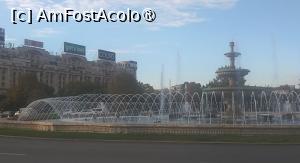 [P18] F&acirc;nt&acirc;nile arteziene de la Piața Unirii, București » foto by Mioritik
 - 
<span class="allrVoted glyphicon glyphicon-heart hidden" id="av1399635"></span>
<a class="m-l-10 hidden" id="sv1399635" onclick="voting_Foto_DelVot(,1399635,3511)" role="button">șterge vot <span class="glyphicon glyphicon-remove"></span></a>
<a id="v91399635" class=" c-red"  onclick="voting_Foto_SetVot(1399635)" role="button"><span class="glyphicon glyphicon-heart-empty"></span> <b>LIKE</b> = Votează poza</a> <img class="hidden"  id="f1399635W9" src="/imagini/loader.gif" border="0" /><span class="AjErrMes hidden" id="e1399635ErM"></span>
