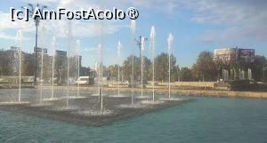 [P02] F&acirc;nt&acirc;nile arteziene de la Piața Unirii, București » foto by Mioritik
 - 
<span class="allrVoted glyphicon glyphicon-heart hidden" id="av1399619"></span>
<a class="m-l-10 hidden" id="sv1399619" onclick="voting_Foto_DelVot(,1399619,3511)" role="button">șterge vot <span class="glyphicon glyphicon-remove"></span></a>
<a id="v91399619" class=" c-red"  onclick="voting_Foto_SetVot(1399619)" role="button"><span class="glyphicon glyphicon-heart-empty"></span> <b>LIKE</b> = Votează poza</a> <img class="hidden"  id="f1399619W9" src="/imagini/loader.gif" border="0" /><span class="AjErrMes hidden" id="e1399619ErM"></span>