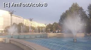 [P20] F&acirc;nt&acirc;nile arteziene de la Piața Unirii, București » foto by Mioritik
 - 
<span class="allrVoted glyphicon glyphicon-heart hidden" id="av1399637"></span>
<a class="m-l-10 hidden" id="sv1399637" onclick="voting_Foto_DelVot(,1399637,3511)" role="button">șterge vot <span class="glyphicon glyphicon-remove"></span></a>
<a id="v91399637" class=" c-red"  onclick="voting_Foto_SetVot(1399637)" role="button"><span class="glyphicon glyphicon-heart-empty"></span> <b>LIKE</b> = Votează poza</a> <img class="hidden"  id="f1399637W9" src="/imagini/loader.gif" border="0" /><span class="AjErrMes hidden" id="e1399637ErM"></span>