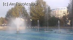 [P21] F&acirc;nt&acirc;nile arteziene de la Piața Unirii, București » foto by Mioritik
 - 
<span class="allrVoted glyphicon glyphicon-heart hidden" id="av1399638"></span>
<a class="m-l-10 hidden" id="sv1399638" onclick="voting_Foto_DelVot(,1399638,3511)" role="button">șterge vot <span class="glyphicon glyphicon-remove"></span></a>
<a id="v91399638" class=" c-red"  onclick="voting_Foto_SetVot(1399638)" role="button"><span class="glyphicon glyphicon-heart-empty"></span> <b>LIKE</b> = Votează poza</a> <img class="hidden"  id="f1399638W9" src="/imagini/loader.gif" border="0" /><span class="AjErrMes hidden" id="e1399638ErM"></span>
