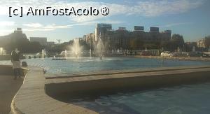 [P22] F&acirc;nt&acirc;nile arteziene de la Piața Unirii, București » foto by Mioritik
 - 
<span class="allrVoted glyphicon glyphicon-heart hidden" id="av1399639"></span>
<a class="m-l-10 hidden" id="sv1399639" onclick="voting_Foto_DelVot(,1399639,3511)" role="button">șterge vot <span class="glyphicon glyphicon-remove"></span></a>
<a id="v91399639" class=" c-red"  onclick="voting_Foto_SetVot(1399639)" role="button"><span class="glyphicon glyphicon-heart-empty"></span> <b>LIKE</b> = Votează poza</a> <img class="hidden"  id="f1399639W9" src="/imagini/loader.gif" border="0" /><span class="AjErrMes hidden" id="e1399639ErM"></span>