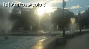 [P23] F&acirc;nt&acirc;nile arteziene de la Piața Unirii, București » foto by Mioritik
 - 
<span class="allrVoted glyphicon glyphicon-heart hidden" id="av1399640"></span>
<a class="m-l-10 hidden" id="sv1399640" onclick="voting_Foto_DelVot(,1399640,3511)" role="button">șterge vot <span class="glyphicon glyphicon-remove"></span></a>
<a id="v91399640" class=" c-red"  onclick="voting_Foto_SetVot(1399640)" role="button"><span class="glyphicon glyphicon-heart-empty"></span> <b>LIKE</b> = Votează poza</a> <img class="hidden"  id="f1399640W9" src="/imagini/loader.gif" border="0" /><span class="AjErrMes hidden" id="e1399640ErM"></span>