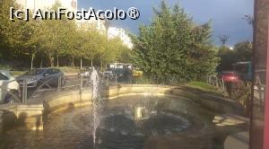 [P27] F&acirc;nt&acirc;nile arteziene de la Piața Unirii, București » foto by Mioritik
 - 
<span class="allrVoted glyphicon glyphicon-heart hidden" id="av1399644"></span>
<a class="m-l-10 hidden" id="sv1399644" onclick="voting_Foto_DelVot(,1399644,3511)" role="button">șterge vot <span class="glyphicon glyphicon-remove"></span></a>
<a id="v91399644" class=" c-red"  onclick="voting_Foto_SetVot(1399644)" role="button"><span class="glyphicon glyphicon-heart-empty"></span> <b>LIKE</b> = Votează poza</a> <img class="hidden"  id="f1399644W9" src="/imagini/loader.gif" border="0" /><span class="AjErrMes hidden" id="e1399644ErM"></span>