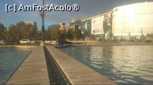[P29] F&acirc;nt&acirc;nile arteziene de la Piața Unirii, București » foto by Mioritik
 - 
<span class="allrVoted glyphicon glyphicon-heart hidden" id="av1399646"></span>
<a class="m-l-10 hidden" id="sv1399646" onclick="voting_Foto_DelVot(,1399646,3511)" role="button">șterge vot <span class="glyphicon glyphicon-remove"></span></a>
<a id="v91399646" class=" c-red"  onclick="voting_Foto_SetVot(1399646)" role="button"><span class="glyphicon glyphicon-heart-empty"></span> <b>LIKE</b> = Votează poza</a> <img class="hidden"  id="f1399646W9" src="/imagini/loader.gif" border="0" /><span class="AjErrMes hidden" id="e1399646ErM"></span>
