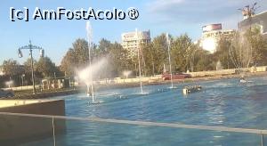 [P03] F&acirc;nt&acirc;nile arteziene de la Piața Unirii, București » foto by Mioritik
 - 
<span class="allrVoted glyphicon glyphicon-heart hidden" id="av1399620"></span>
<a class="m-l-10 hidden" id="sv1399620" onclick="voting_Foto_DelVot(,1399620,3511)" role="button">șterge vot <span class="glyphicon glyphicon-remove"></span></a>
<a id="v91399620" class=" c-red"  onclick="voting_Foto_SetVot(1399620)" role="button"><span class="glyphicon glyphicon-heart-empty"></span> <b>LIKE</b> = Votează poza</a> <img class="hidden"  id="f1399620W9" src="/imagini/loader.gif" border="0" /><span class="AjErrMes hidden" id="e1399620ErM"></span>