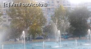 [P31] F&acirc;nt&acirc;nile arteziene de la Piața Unirii, București » foto by Mioritik
 - 
<span class="allrVoted glyphicon glyphicon-heart hidden" id="av1399648"></span>
<a class="m-l-10 hidden" id="sv1399648" onclick="voting_Foto_DelVot(,1399648,3511)" role="button">șterge vot <span class="glyphicon glyphicon-remove"></span></a>
<a id="v91399648" class=" c-red"  onclick="voting_Foto_SetVot(1399648)" role="button"><span class="glyphicon glyphicon-heart-empty"></span> <b>LIKE</b> = Votează poza</a> <img class="hidden"  id="f1399648W9" src="/imagini/loader.gif" border="0" /><span class="AjErrMes hidden" id="e1399648ErM"></span>