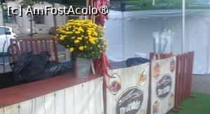 [P32] Piața Constituției din București, Oktoberfest » foto by Mioritik
 - 
<span class="allrVoted glyphicon glyphicon-heart hidden" id="av1399649"></span>
<a class="m-l-10 hidden" id="sv1399649" onclick="voting_Foto_DelVot(,1399649,3511)" role="button">șterge vot <span class="glyphicon glyphicon-remove"></span></a>
<a id="v91399649" class=" c-red"  onclick="voting_Foto_SetVot(1399649)" role="button"><span class="glyphicon glyphicon-heart-empty"></span> <b>LIKE</b> = Votează poza</a> <img class="hidden"  id="f1399649W9" src="/imagini/loader.gif" border="0" /><span class="AjErrMes hidden" id="e1399649ErM"></span>