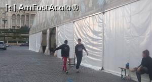 [P35] Piața Constituției din București, Oktoberfest » foto by Mioritik
 - 
<span class="allrVoted glyphicon glyphicon-heart hidden" id="av1399652"></span>
<a class="m-l-10 hidden" id="sv1399652" onclick="voting_Foto_DelVot(,1399652,3511)" role="button">șterge vot <span class="glyphicon glyphicon-remove"></span></a>
<a id="v91399652" class=" c-red"  onclick="voting_Foto_SetVot(1399652)" role="button"><span class="glyphicon glyphicon-heart-empty"></span> <b>LIKE</b> = Votează poza</a> <img class="hidden"  id="f1399652W9" src="/imagini/loader.gif" border="0" /><span class="AjErrMes hidden" id="e1399652ErM"></span>