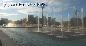 [P36] F&acirc;nt&acirc;nile arteziene de la Piața Unirii, București » foto by Mioritik
 - 
<span class="allrVoted glyphicon glyphicon-heart hidden" id="av1399653"></span>
<a class="m-l-10 hidden" id="sv1399653" onclick="voting_Foto_DelVot(,1399653,3511)" role="button">șterge vot <span class="glyphicon glyphicon-remove"></span></a>
<a id="v91399653" class=" c-red"  onclick="voting_Foto_SetVot(1399653)" role="button"><span class="glyphicon glyphicon-heart-empty"></span> <b>LIKE</b> = Votează poza</a> <img class="hidden"  id="f1399653W9" src="/imagini/loader.gif" border="0" /><span class="AjErrMes hidden" id="e1399653ErM"></span>