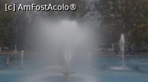 [P37] F&acirc;nt&acirc;nile arteziene de la Piața Unirii, București » foto by Mioritik
 - 
<span class="allrVoted glyphicon glyphicon-heart hidden" id="av1399654"></span>
<a class="m-l-10 hidden" id="sv1399654" onclick="voting_Foto_DelVot(,1399654,3511)" role="button">șterge vot <span class="glyphicon glyphicon-remove"></span></a>
<a id="v91399654" class=" c-red"  onclick="voting_Foto_SetVot(1399654)" role="button"><span class="glyphicon glyphicon-heart-empty"></span> <b>LIKE</b> = Votează poza</a> <img class="hidden"  id="f1399654W9" src="/imagini/loader.gif" border="0" /><span class="AjErrMes hidden" id="e1399654ErM"></span>