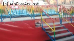 [P38] Piața Constituției din București, Oktoberfest » foto by Mioritik
 - 
<span class="allrVoted glyphicon glyphicon-heart hidden" id="av1399655"></span>
<a class="m-l-10 hidden" id="sv1399655" onclick="voting_Foto_DelVot(,1399655,3511)" role="button">șterge vot <span class="glyphicon glyphicon-remove"></span></a>
<a id="v91399655" class=" c-red"  onclick="voting_Foto_SetVot(1399655)" role="button"><span class="glyphicon glyphicon-heart-empty"></span> <b>LIKE</b> = Votează poza</a> <img class="hidden"  id="f1399655W9" src="/imagini/loader.gif" border="0" /><span class="AjErrMes hidden" id="e1399655ErM"></span>