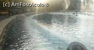 [P04] F&acirc;nt&acirc;nile arteziene de la Piața Unirii, București » foto by Mioritik
 - 
<span class="allrVoted glyphicon glyphicon-heart hidden" id="av1399621"></span>
<a class="m-l-10 hidden" id="sv1399621" onclick="voting_Foto_DelVot(,1399621,3511)" role="button">șterge vot <span class="glyphicon glyphicon-remove"></span></a>
<a id="v91399621" class=" c-red"  onclick="voting_Foto_SetVot(1399621)" role="button"><span class="glyphicon glyphicon-heart-empty"></span> <b>LIKE</b> = Votează poza</a> <img class="hidden"  id="f1399621W9" src="/imagini/loader.gif" border="0" /><span class="AjErrMes hidden" id="e1399621ErM"></span>