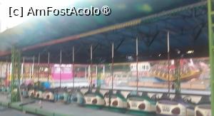 [P40] Piața Constituției din București, Oktoberfest » foto by Mioritik
 - 
<span class="allrVoted glyphicon glyphicon-heart hidden" id="av1399657"></span>
<a class="m-l-10 hidden" id="sv1399657" onclick="voting_Foto_DelVot(,1399657,3511)" role="button">șterge vot <span class="glyphicon glyphicon-remove"></span></a>
<a id="v91399657" class=" c-red"  onclick="voting_Foto_SetVot(1399657)" role="button"><span class="glyphicon glyphicon-heart-empty"></span> <b>LIKE</b> = Votează poza</a> <img class="hidden"  id="f1399657W9" src="/imagini/loader.gif" border="0" /><span class="AjErrMes hidden" id="e1399657ErM"></span>