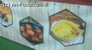 [P41] Piața Constituției din București, Oktoberfest » foto by Mioritik
 - 
<span class="allrVoted glyphicon glyphicon-heart hidden" id="av1399658"></span>
<a class="m-l-10 hidden" id="sv1399658" onclick="voting_Foto_DelVot(,1399658,3511)" role="button">șterge vot <span class="glyphicon glyphicon-remove"></span></a>
<a id="v91399658" class=" c-red"  onclick="voting_Foto_SetVot(1399658)" role="button"><span class="glyphicon glyphicon-heart-empty"></span> <b>LIKE</b> = Votează poza</a> <img class="hidden"  id="f1399658W9" src="/imagini/loader.gif" border="0" /><span class="AjErrMes hidden" id="e1399658ErM"></span>