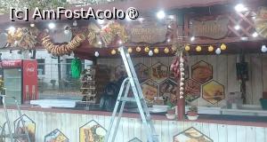 [P42] Piața Constituției din București, Oktoberfest » foto by Mioritik
 - 
<span class="allrVoted glyphicon glyphicon-heart hidden" id="av1399659"></span>
<a class="m-l-10 hidden" id="sv1399659" onclick="voting_Foto_DelVot(,1399659,3511)" role="button">șterge vot <span class="glyphicon glyphicon-remove"></span></a>
<a id="v91399659" class=" c-red"  onclick="voting_Foto_SetVot(1399659)" role="button"><span class="glyphicon glyphicon-heart-empty"></span> <b>LIKE</b> = Votează poza</a> <img class="hidden"  id="f1399659W9" src="/imagini/loader.gif" border="0" /><span class="AjErrMes hidden" id="e1399659ErM"></span>