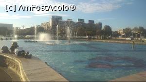 [P43] F&acirc;nt&acirc;nile arteziene de la Piața Unirii, București » foto by Mioritik
 - 
<span class="allrVoted glyphicon glyphicon-heart hidden" id="av1399660"></span>
<a class="m-l-10 hidden" id="sv1399660" onclick="voting_Foto_DelVot(,1399660,3511)" role="button">șterge vot <span class="glyphicon glyphicon-remove"></span></a>
<a id="v91399660" class=" c-red"  onclick="voting_Foto_SetVot(1399660)" role="button"><span class="glyphicon glyphicon-heart-empty"></span> <b>LIKE</b> = Votează poza</a> <img class="hidden"  id="f1399660W9" src="/imagini/loader.gif" border="0" /><span class="AjErrMes hidden" id="e1399660ErM"></span>