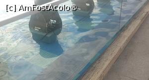 [P05] F&acirc;nt&acirc;nile arteziene de la Piața Unirii, București » foto by Mioritik
 - 
<span class="allrVoted glyphicon glyphicon-heart hidden" id="av1399622"></span>
<a class="m-l-10 hidden" id="sv1399622" onclick="voting_Foto_DelVot(,1399622,3511)" role="button">șterge vot <span class="glyphicon glyphicon-remove"></span></a>
<a id="v91399622" class=" c-red"  onclick="voting_Foto_SetVot(1399622)" role="button"><span class="glyphicon glyphicon-heart-empty"></span> <b>LIKE</b> = Votează poza</a> <img class="hidden"  id="f1399622W9" src="/imagini/loader.gif" border="0" /><span class="AjErrMes hidden" id="e1399622ErM"></span>