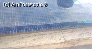 [P07] F&acirc;nt&acirc;nile arteziene de la Piața Unirii, București » foto by Mioritik
 - 
<span class="allrVoted glyphicon glyphicon-heart hidden" id="av1399624"></span>
<a class="m-l-10 hidden" id="sv1399624" onclick="voting_Foto_DelVot(,1399624,3511)" role="button">șterge vot <span class="glyphicon glyphicon-remove"></span></a>
<a id="v91399624" class=" c-red"  onclick="voting_Foto_SetVot(1399624)" role="button"><span class="glyphicon glyphicon-heart-empty"></span> <b>LIKE</b> = Votează poza</a> <img class="hidden"  id="f1399624W9" src="/imagini/loader.gif" border="0" /><span class="AjErrMes hidden" id="e1399624ErM"></span>