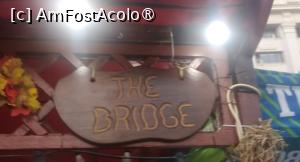 [P09] Piața Constituției din București, Oktoberfest » foto by Mioritik
 - 
<span class="allrVoted glyphicon glyphicon-heart hidden" id="av1399626"></span>
<a class="m-l-10 hidden" id="sv1399626" onclick="voting_Foto_DelVot(,1399626,3511)" role="button">șterge vot <span class="glyphicon glyphicon-remove"></span></a>
<a id="v91399626" class=" c-red"  onclick="voting_Foto_SetVot(1399626)" role="button"><span class="glyphicon glyphicon-heart-empty"></span> <b>LIKE</b> = Votează poza</a> <img class="hidden"  id="f1399626W9" src="/imagini/loader.gif" border="0" /><span class="AjErrMes hidden" id="e1399626ErM"></span>