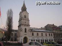 [P01] Biserica catolica Baratia » foto by ionica turistul
 - 
<span class="allrVoted glyphicon glyphicon-heart hidden" id="av179730"></span>
<a class="m-l-10 hidden" id="sv179730" onclick="voting_Foto_DelVot(,179730,3511)" role="button">șterge vot <span class="glyphicon glyphicon-remove"></span></a>
<a id="v9179730" class=" c-red"  onclick="voting_Foto_SetVot(179730)" role="button"><span class="glyphicon glyphicon-heart-empty"></span> <b>LIKE</b> = Votează poza</a> <img class="hidden"  id="f179730W9" src="/imagini/loader.gif" border="0" /><span class="AjErrMes hidden" id="e179730ErM"></span>