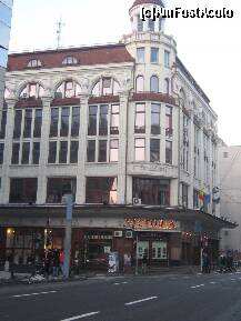 [P07] Magazinul Victoria » foto by ionica turistul
 - 
<span class="allrVoted glyphicon glyphicon-heart hidden" id="av179742"></span>
<a class="m-l-10 hidden" id="sv179742" onclick="voting_Foto_DelVot(,179742,3511)" role="button">șterge vot <span class="glyphicon glyphicon-remove"></span></a>
<a id="v9179742" class=" c-red"  onclick="voting_Foto_SetVot(179742)" role="button"><span class="glyphicon glyphicon-heart-empty"></span> <b>LIKE</b> = Votează poza</a> <img class="hidden"  id="f179742W9" src="/imagini/loader.gif" border="0" /><span class="AjErrMes hidden" id="e179742ErM"></span>