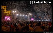 [P01] Piata Ingerilor - Piata Constitutiei » foto by private_rayen
 - 
<span class="allrVoted glyphicon glyphicon-heart hidden" id="av279562"></span>
<a class="m-l-10 hidden" id="sv279562" onclick="voting_Foto_DelVot(,279562,3511)" role="button">șterge vot <span class="glyphicon glyphicon-remove"></span></a>
<a id="v9279562" class=" c-red"  onclick="voting_Foto_SetVot(279562)" role="button"><span class="glyphicon glyphicon-heart-empty"></span> <b>LIKE</b> = Votează poza</a> <img class="hidden"  id="f279562W9" src="/imagini/loader.gif" border="0" /><span class="AjErrMes hidden" id="e279562ErM"></span>