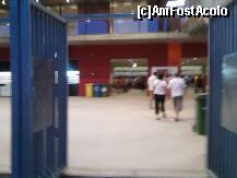 [P15] Intrare in ,,palatul fotbalului '' - Arena Nationala » foto by Marian Preda
 - 
<span class="allrVoted glyphicon glyphicon-heart hidden" id="av238324"></span>
<a class="m-l-10 hidden" id="sv238324" onclick="voting_Foto_DelVot(,238324,3511)" role="button">șterge vot <span class="glyphicon glyphicon-remove"></span></a>
<a id="v9238324" class=" c-red"  onclick="voting_Foto_SetVot(238324)" role="button"><span class="glyphicon glyphicon-heart-empty"></span> <b>LIKE</b> = Votează poza</a> <img class="hidden"  id="f238324W9" src="/imagini/loader.gif" border="0" /><span class="AjErrMes hidden" id="e238324ErM"></span>