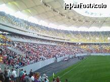 [P03] Imagine cu inelul no:1 -National Arena » foto by Marian Preda
 - 
<span class="allrVoted glyphicon glyphicon-heart hidden" id="av238312"></span>
<a class="m-l-10 hidden" id="sv238312" onclick="voting_Foto_DelVot(,238312,3511)" role="button">șterge vot <span class="glyphicon glyphicon-remove"></span></a>
<a id="v9238312" class=" c-red"  onclick="voting_Foto_SetVot(238312)" role="button"><span class="glyphicon glyphicon-heart-empty"></span> <b>LIKE</b> = Votează poza</a> <img class="hidden"  id="f238312W9" src="/imagini/loader.gif" border="0" /><span class="AjErrMes hidden" id="e238312ErM"></span>