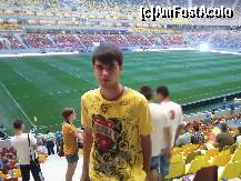 [P31] Pe Arena Nationala ,o ,,perla'' de stadion....in nocturna! » foto by Marian Preda
 - 
<span class="allrVoted glyphicon glyphicon-heart hidden" id="av255051"></span>
<a class="m-l-10 hidden" id="sv255051" onclick="voting_Foto_DelVot(,255051,3511)" role="button">șterge vot <span class="glyphicon glyphicon-remove"></span></a>
<a id="v9255051" class=" c-red"  onclick="voting_Foto_SetVot(255051)" role="button"><span class="glyphicon glyphicon-heart-empty"></span> <b>LIKE</b> = Votează poza</a> <img class="hidden"  id="f255051W9" src="/imagini/loader.gif" border="0" /><span class="AjErrMes hidden" id="e255051ErM"></span>