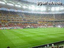 [P32] Arena Nationala ,teren impecabil ,parca ar fi o masa imensa de biliard.... » foto by Marian Preda
 - 
<span class="allrVoted glyphicon glyphicon-heart hidden" id="av255052"></span>
<a class="m-l-10 hidden" id="sv255052" onclick="voting_Foto_DelVot(,255052,3511)" role="button">șterge vot <span class="glyphicon glyphicon-remove"></span></a>
<a id="v9255052" class=" c-red"  onclick="voting_Foto_SetVot(255052)" role="button"><span class="glyphicon glyphicon-heart-empty"></span> <b>LIKE</b> = Votează poza</a> <img class="hidden"  id="f255052W9" src="/imagini/loader.gif" border="0" /><span class="AjErrMes hidden" id="e255052ErM"></span>