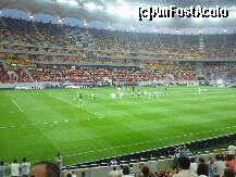 [P36] ARENA NATIONALA - ECHIPA ROMANIEI VIZIONEAZA GAZONUL.....Cum care gazon? » foto by Marian Preda
 - 
<span class="allrVoted glyphicon glyphicon-heart hidden" id="av255056"></span>
<a class="m-l-10 hidden" id="sv255056" onclick="voting_Foto_DelVot(,255056,3511)" role="button">șterge vot <span class="glyphicon glyphicon-remove"></span></a>
<a id="v9255056" class=" c-red"  onclick="voting_Foto_SetVot(255056)" role="button"><span class="glyphicon glyphicon-heart-empty"></span> <b>LIKE</b> = Votează poza</a> <img class="hidden"  id="f255056W9" src="/imagini/loader.gif" border="0" /><span class="AjErrMes hidden" id="e255056ErM"></span>