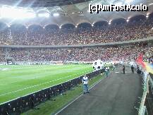 [P43] Stewardzi ce se manifesta in viata cu privirile lor razboinice.... » foto by Marian Preda
 - 
<span class="allrVoted glyphicon glyphicon-heart hidden" id="av255077"></span>
<a class="m-l-10 hidden" id="sv255077" onclick="voting_Foto_DelVot(,255077,3511)" role="button">șterge vot <span class="glyphicon glyphicon-remove"></span></a>
<a id="v9255077" class=" c-red"  onclick="voting_Foto_SetVot(255077)" role="button"><span class="glyphicon glyphicon-heart-empty"></span> <b>LIKE</b> = Votează poza</a> <img class="hidden"  id="f255077W9" src="/imagini/loader.gif" border="0" /><span class="AjErrMes hidden" id="e255077ErM"></span>