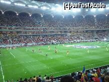 [P44] ARENA NATIONALA -echipele sunt la incalzire ;gazonul se incalzeste si el.... » foto by Marian Preda
 - 
<span class="allrVoted glyphicon glyphicon-heart hidden" id="av255080"></span>
<a class="m-l-10 hidden" id="sv255080" onclick="voting_Foto_DelVot(,255080,3511)" role="button">șterge vot <span class="glyphicon glyphicon-remove"></span></a>
<a id="v9255080" class=" c-red"  onclick="voting_Foto_SetVot(255080)" role="button"><span class="glyphicon glyphicon-heart-empty"></span> <b>LIKE</b> = Votează poza</a> <img class="hidden"  id="f255080W9" src="/imagini/loader.gif" border="0" /><span class="AjErrMes hidden" id="e255080ErM"></span>