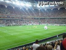 [P46] Imi pare rau de imagine!Nu ni s-a permis cu alte aparate foto !Aici ne incanta INNA ,am fotografiat doar cu telefonul... » foto by Marian Preda
 - 
<span class="allrVoted glyphicon glyphicon-heart hidden" id="av255085"></span>
<a class="m-l-10 hidden" id="sv255085" onclick="voting_Foto_DelVot(,255085,3511)" role="button">șterge vot <span class="glyphicon glyphicon-remove"></span></a>
<a id="v9255085" class=" c-red"  onclick="voting_Foto_SetVot(255085)" role="button"><span class="glyphicon glyphicon-heart-empty"></span> <b>LIKE</b> = Votează poza</a> <img class="hidden"  id="f255085W9" src="/imagini/loader.gif" border="0" /><span class="AjErrMes hidden" id="e255085ErM"></span>