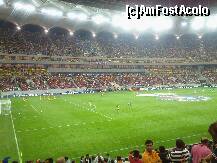 [P47] ARENA NATIONA ,stewardzi  ,,alungand cartitele'' ,pacat ca echipa noastra nu a ,,marcat'' cu una din ele..... » foto by Marian Preda
 - 
<span class="allrVoted glyphicon glyphicon-heart hidden" id="av255088"></span>
<a class="m-l-10 hidden" id="sv255088" onclick="voting_Foto_DelVot(,255088,3511)" role="button">șterge vot <span class="glyphicon glyphicon-remove"></span></a>
<a id="v9255088" class=" c-red"  onclick="voting_Foto_SetVot(255088)" role="button"><span class="glyphicon glyphicon-heart-empty"></span> <b>LIKE</b> = Votează poza</a> <img class="hidden"  id="f255088W9" src="/imagini/loader.gif" border="0" /><span class="AjErrMes hidden" id="e255088ErM"></span>