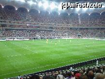 [P48] In timpul meciului inaugural ,unde publicul este maiestuos ,terenul este de ,,merde '' ,mie imi plac...merdenelele! » foto by Marian Preda
 - 
<span class="allrVoted glyphicon glyphicon-heart hidden" id="av255089"></span>
<a class="m-l-10 hidden" id="sv255089" onclick="voting_Foto_DelVot(,255089,3511)" role="button">șterge vot <span class="glyphicon glyphicon-remove"></span></a>
<a id="v9255089" class=" c-red"  onclick="voting_Foto_SetVot(255089)" role="button"><span class="glyphicon glyphicon-heart-empty"></span> <b>LIKE</b> = Votează poza</a> <img class="hidden"  id="f255089W9" src="/imagini/loader.gif" border="0" /><span class="AjErrMes hidden" id="e255089ErM"></span>