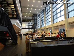 [P01] Bufetele de la VIP » foto by Marian Preda
 - 
<span class="allrVoted glyphicon glyphicon-heart hidden" id="av355932"></span>
<a class="m-l-10 hidden" id="sv355932" onclick="voting_Foto_DelVot(,355932,3511)" role="button">șterge vot <span class="glyphicon glyphicon-remove"></span></a>
<a id="v9355932" class=" c-red"  onclick="voting_Foto_SetVot(355932)" role="button"><span class="glyphicon glyphicon-heart-empty"></span> <b>LIKE</b> = Votează poza</a> <img class="hidden"  id="f355932W9" src="/imagini/loader.gif" border="0" /><span class="AjErrMes hidden" id="e355932ErM"></span>