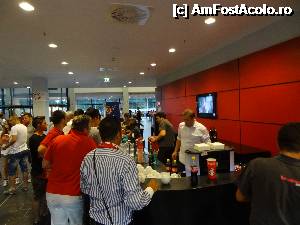 [P03] All inclusive pe Arena Nationala, ... la VIP.  » foto by Marian Preda
 - 
<span class="allrVoted glyphicon glyphicon-heart hidden" id="av355935"></span>
<a class="m-l-10 hidden" id="sv355935" onclick="voting_Foto_DelVot(,355935,3511)" role="button">șterge vot <span class="glyphicon glyphicon-remove"></span></a>
<a id="v9355935" class=" c-red"  onclick="voting_Foto_SetVot(355935)" role="button"><span class="glyphicon glyphicon-heart-empty"></span> <b>LIKE</b> = Votează poza</a> <img class="hidden"  id="f355935W9" src="/imagini/loader.gif" border="0" /><span class="AjErrMes hidden" id="e355935ErM"></span>