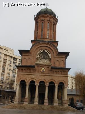 [P12] Mănăstirea Antim - Biserica ctitorită de Antim Ivireanul. » foto by iulianic
 - 
<span class="allrVoted glyphicon glyphicon-heart hidden" id="av1215826"></span>
<a class="m-l-10 hidden" id="sv1215826" onclick="voting_Foto_DelVot(,1215826,3511)" role="button">șterge vot <span class="glyphicon glyphicon-remove"></span></a>
<a id="v91215826" class=" c-red"  onclick="voting_Foto_SetVot(1215826)" role="button"><span class="glyphicon glyphicon-heart-empty"></span> <b>LIKE</b> = Votează poza</a> <img class="hidden"  id="f1215826W9" src="/imagini/loader.gif" border="0" /><span class="AjErrMes hidden" id="e1215826ErM"></span>