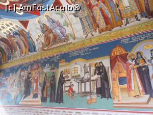 [P15] Mănăstirea Antim - Pictură &icirc;n gangul de la intrare. » foto by iulianic
 - 
<span class="allrVoted glyphicon glyphicon-heart hidden" id="av1215829"></span>
<a class="m-l-10 hidden" id="sv1215829" onclick="voting_Foto_DelVot(,1215829,3511)" role="button">șterge vot <span class="glyphicon glyphicon-remove"></span></a>
<a id="v91215829" class=" c-red"  onclick="voting_Foto_SetVot(1215829)" role="button"><span class="glyphicon glyphicon-heart-empty"></span> <b>LIKE</b> = Votează poza</a> <img class="hidden"  id="f1215829W9" src="/imagini/loader.gif" border="0" /><span class="AjErrMes hidden" id="e1215829ErM"></span>