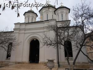 [P18] Mănăstirea Radu Vodă - Biserica, vedere dinspre vest. » foto by iulianic
 - 
<span class="allrVoted glyphicon glyphicon-heart hidden" id="av1215832"></span>
<a class="m-l-10 hidden" id="sv1215832" onclick="voting_Foto_DelVot(,1215832,3511)" role="button">șterge vot <span class="glyphicon glyphicon-remove"></span></a>
<a id="v91215832" class=" c-red"  onclick="voting_Foto_SetVot(1215832)" role="button"><span class="glyphicon glyphicon-heart-empty"></span> <b>LIKE</b> = Votează poza</a> <img class="hidden"  id="f1215832W9" src="/imagini/loader.gif" border="0" /><span class="AjErrMes hidden" id="e1215832ErM"></span>