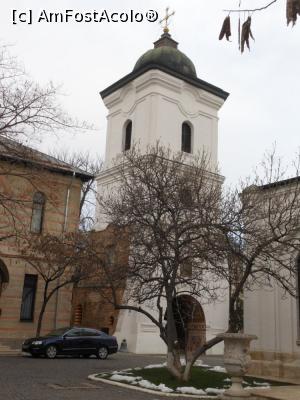 [P20] Mănăstirea Radu Vodă - Turnul clopotniță. » foto by iulianic
 - 
<span class="allrVoted glyphicon glyphicon-heart hidden" id="av1215834"></span>
<a class="m-l-10 hidden" id="sv1215834" onclick="voting_Foto_DelVot(,1215834,3511)" role="button">șterge vot <span class="glyphicon glyphicon-remove"></span></a>
<a id="v91215834" class=" c-red"  onclick="voting_Foto_SetVot(1215834)" role="button"><span class="glyphicon glyphicon-heart-empty"></span> <b>LIKE</b> = Votează poza</a> <img class="hidden"  id="f1215834W9" src="/imagini/loader.gif" border="0" /><span class="AjErrMes hidden" id="e1215834ErM"></span>