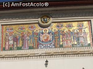 [P35] Mănăstirea Duminica Sfinților Rom&acirc;ni - Icoana hramului. » foto by iulianic
 - 
<span class="allrVoted glyphicon glyphicon-heart hidden" id="av1215849"></span>
<a class="m-l-10 hidden" id="sv1215849" onclick="voting_Foto_DelVot(,1215849,3511)" role="button">șterge vot <span class="glyphicon glyphicon-remove"></span></a>
<a id="v91215849" class=" c-red"  onclick="voting_Foto_SetVot(1215849)" role="button"><span class="glyphicon glyphicon-heart-empty"></span> <b>LIKE</b> = Votează poza</a> <img class="hidden"  id="f1215849W9" src="/imagini/loader.gif" border="0" /><span class="AjErrMes hidden" id="e1215849ErM"></span>