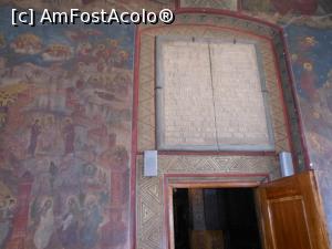 [P41] Mănăstirea Plumbuita - Biserica, intrarea. » foto by iulianic
 - 
<span class="allrVoted glyphicon glyphicon-heart hidden" id="av1215855"></span>
<a class="m-l-10 hidden" id="sv1215855" onclick="voting_Foto_DelVot(,1215855,3511)" role="button">șterge vot <span class="glyphicon glyphicon-remove"></span></a>
<a id="v91215855" class=" c-red"  onclick="voting_Foto_SetVot(1215855)" role="button"><span class="glyphicon glyphicon-heart-empty"></span> <b>LIKE</b> = Votează poza</a> <img class="hidden"  id="f1215855W9" src="/imagini/loader.gif" border="0" /><span class="AjErrMes hidden" id="e1215855ErM"></span>