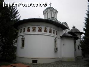 [P45] Schitul D&acirc;rvari - Vedere nord-estică. » foto by iulianic
 - 
<span class="allrVoted glyphicon glyphicon-heart hidden" id="av1215859"></span>
<a class="m-l-10 hidden" id="sv1215859" onclick="voting_Foto_DelVot(,1215859,3511)" role="button">șterge vot <span class="glyphicon glyphicon-remove"></span></a>
<a id="v91215859" class=" c-red"  onclick="voting_Foto_SetVot(1215859)" role="button"><span class="glyphicon glyphicon-heart-empty"></span> <b>LIKE</b> = Votează poza</a> <img class="hidden"  id="f1215859W9" src="/imagini/loader.gif" border="0" /><span class="AjErrMes hidden" id="e1215859ErM"></span>