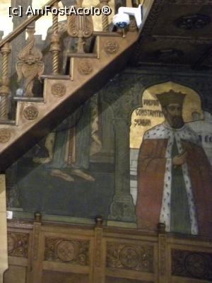 [P05] Catedrala Patriarhală - Biserica mare, ctitorul Constantin Șerban. » foto by iulianic
 - 
<span class="allrVoted glyphicon glyphicon-heart hidden" id="av1215819"></span>
<a class="m-l-10 hidden" id="sv1215819" onclick="voting_Foto_DelVot(,1215819,3511)" role="button">șterge vot <span class="glyphicon glyphicon-remove"></span></a>
<a id="v91215819" class=" c-red"  onclick="voting_Foto_SetVot(1215819)" role="button"><span class="glyphicon glyphicon-heart-empty"></span> <b>LIKE</b> = Votează poza</a> <img class="hidden"  id="f1215819W9" src="/imagini/loader.gif" border="0" /><span class="AjErrMes hidden" id="e1215819ErM"></span>