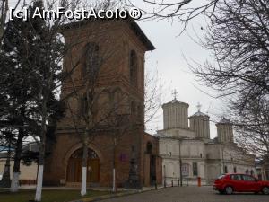 [P07] Catedrala Patriarhală - Turnul clopotniță. » foto by iulianic
 - 
<span class="allrVoted glyphicon glyphicon-heart hidden" id="av1215821"></span>
<a class="m-l-10 hidden" id="sv1215821" onclick="voting_Foto_DelVot(,1215821,3511)" role="button">șterge vot <span class="glyphicon glyphicon-remove"></span></a>
<a id="v91215821" class=" c-red"  onclick="voting_Foto_SetVot(1215821)" role="button"><span class="glyphicon glyphicon-heart-empty"></span> <b>LIKE</b> = Votează poza</a> <img class="hidden"  id="f1215821W9" src="/imagini/loader.gif" border="0" /><span class="AjErrMes hidden" id="e1215821ErM"></span>