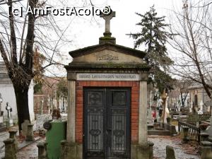 [P01] Cavoul lui Costică Alexandrescu Mandravela. » foto by iulianic
 - 
<span class="allrVoted glyphicon glyphicon-heart hidden" id="av1216031"></span>
<a class="m-l-10 hidden" id="sv1216031" onclick="voting_Foto_DelVot(,1216031,3511)" role="button">șterge vot <span class="glyphicon glyphicon-remove"></span></a>
<a id="v91216031" class=" c-red"  onclick="voting_Foto_SetVot(1216031)" role="button"><span class="glyphicon glyphicon-heart-empty"></span> <b>LIKE</b> = Votează poza</a> <img class="hidden"  id="f1216031W9" src="/imagini/loader.gif" border="0" /><span class="AjErrMes hidden" id="e1216031ErM"></span>