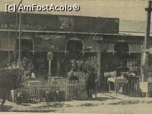 [P03] C&acirc;rciuma lui Mandravela - preluare internet. » foto by iulianic
 - 
<span class="allrVoted glyphicon glyphicon-heart hidden" id="av1216033"></span>
<a class="m-l-10 hidden" id="sv1216033" onclick="voting_Foto_DelVot(,1216033,3511)" role="button">șterge vot <span class="glyphicon glyphicon-remove"></span></a>
<a id="v91216033" class=" c-red"  onclick="voting_Foto_SetVot(1216033)" role="button"><span class="glyphicon glyphicon-heart-empty"></span> <b>LIKE</b> = Votează poza</a> <img class="hidden"  id="f1216033W9" src="/imagini/loader.gif" border="0" /><span class="AjErrMes hidden" id="e1216033ErM"></span>